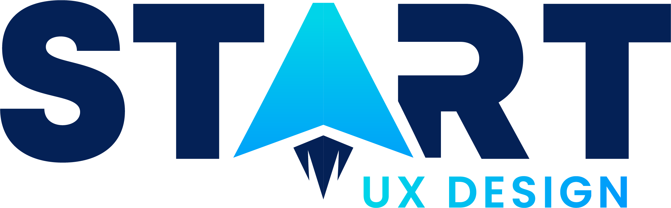 Start UX Design