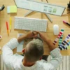 Design Like a Pro: The Complete UX and UI Course